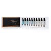Neness Discovery Set For Him 10x1,6ml