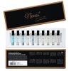 Neness Discovery Set For Him 10x1,6ml