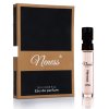 Neness NenessSI Tester 1,6ml