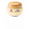 dermacol gold elixir caviar night cream omlazujici kaviarovy nocni krem