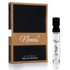 Neness Men's Gold Card Tester 1,6ml