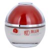 dermacol bt cell blur vyhlazujici krem proti vraskam 15