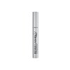 flostek revive lashes active eyelash serum