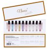 Neness Discovery Set For Her 10x1,6ml