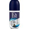 fa men sport deodorant 150 ml