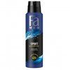 fa men sport deodorant 150 ml
