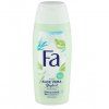 fa yoghurt sprchovy krem
