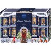 nivea advent calendar 2022 adventni kalendar