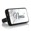 Neness Car 03 FRESH – LEMON GRASS
