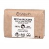 barwa tradicni polske sede tuhe mydlo 100g