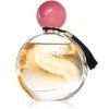 Avon Far Away