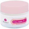 dermacol collagen intenzivni omlazujici denni krem