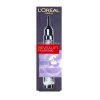 loreal paris revitalift filler vyplnujici serum proti starnuti 16 ml