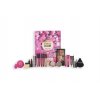 makeup revolution advent calendar 2023 adventni kalendar pro zeny 2