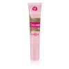 dermacol collagen intenzivni omlazujici krem na oci a rty
