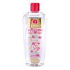 dermacol hyaluron cistici micelarni voda 16