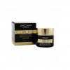 Postquam luxury gold day cream denni krem 50ml 1