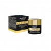 Postquam luxury gold night cream nocni krem 50ml 1
