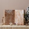 home deco factory nature advent calendar 24days 2