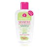 dermacol sensitive odlicovac pro citlive oci 27