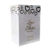 Dales & Dunes Love Notes 100ml