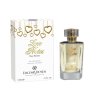 Dales & Dunes Love Notes 100ml