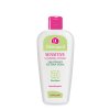dermacol sensitive calming toner zklidnujici pletova voda pro citlivou plet