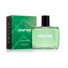 Oriflame Venture Man EDT 100ml