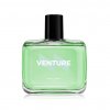Oriflame Venture Man EDT 100ml