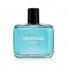 Oriflame Venture Power Man EDT 100ml