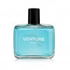 oriflame venture power men EDT toaletni voda pro muze 100ml