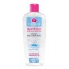 dermacol aqua beauty micellar lotion cistici micelarni voda