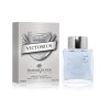 dale and dunes victorius toaletni voda panska 100 ml