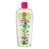 dermacol sensitive cistici micelarni voda pro citlivou plet 14