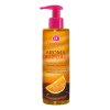 dermacol aroma ritual harmonizujici tekute mydlo s pumpickou 10