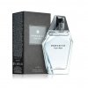 Avon Perceive For Men