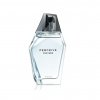 Avon Perceive For Men