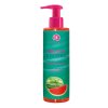 dermacol aroma ritual osvezujici tekute mydlo s pumpickou 10