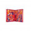 Avon advent calendar 2023 1