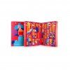 Avon advent calendar 2023 1 2