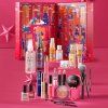 Avon advent calendar 3