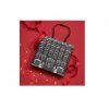 Avon advent calendar 2023 bizuterie 2