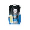 veet men depilacni krem do sprchy 150ml