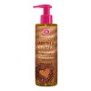 dermacol aroma ritual opojne tekute mydlo s pumpickou 10