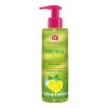dermacol aroma ritual vzpruzujici tekute mydlo s pumpickou 10