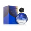 avon far away beyond the moon parfemovana voda pro zeny 50 ml 1