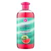 dermacol aroma ritual osvezujici pena do koupele 13