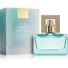 Avon Eau So Free