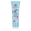 dermacol love my face hydratacni krem pro mladou plet na den i noc