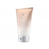 Avon Perceive cashmere body lotion telove mleko 150ml